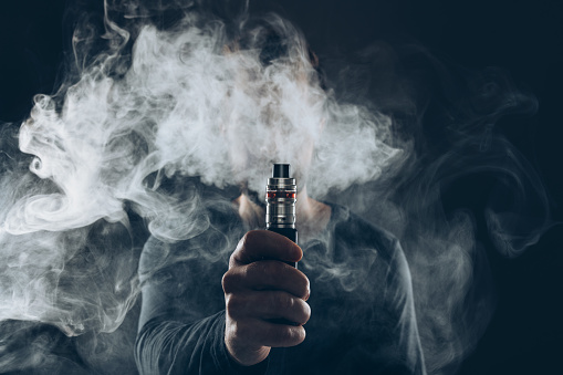 Highlighting the features of  ecigarette post thumbnail image