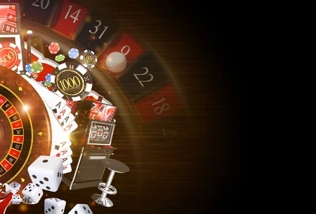 Why Do People See Nz casino As A Legit Source To Make Money? post thumbnail image