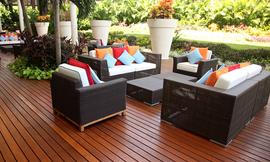 Discover ways to benefit from Patio furniture (Utemöbler) post thumbnail image