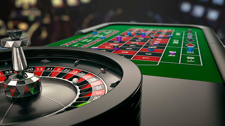How to get Trustworthy Betting Internet site for Internet Gambling? post thumbnail image