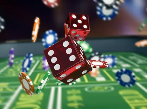 Maximizing Your Winnings with Bonus Slots Games post thumbnail image