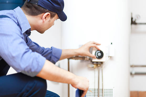 Strategies for Setting up Your Property for the Skilled Boiler service post thumbnail image