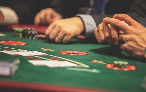 Why you need a private gambling site? post thumbnail image