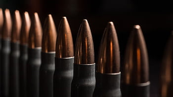 Reliable and Accurate 7.62×39 Rounds for Self Defense post thumbnail image