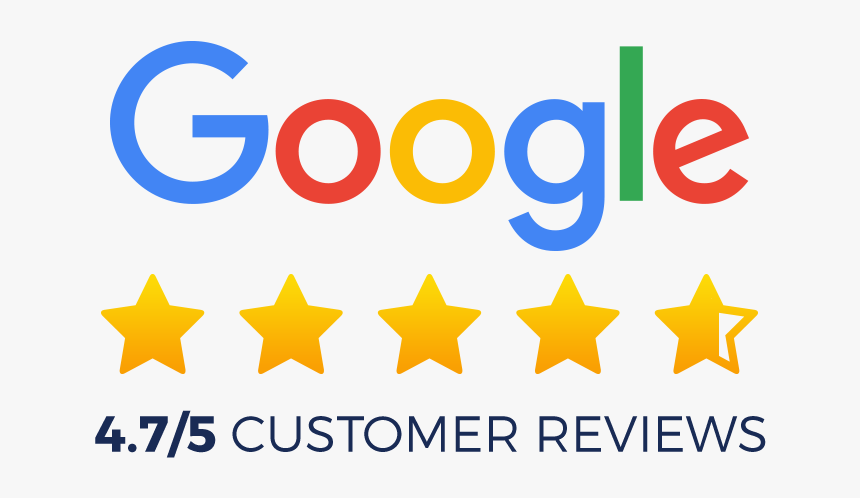 How To Buy Google Review? post thumbnail image