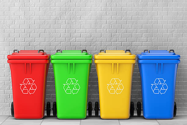 Know the greatest waste container (avfallscontainer) through a harmless service post thumbnail image