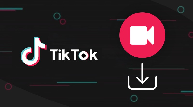 Is there a way to download tiktok videos from iPhone to PC? post thumbnail image