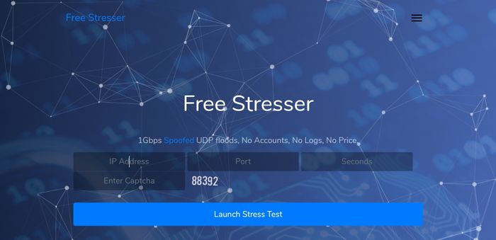 Have A Look At The Latest IP Stresser post thumbnail image