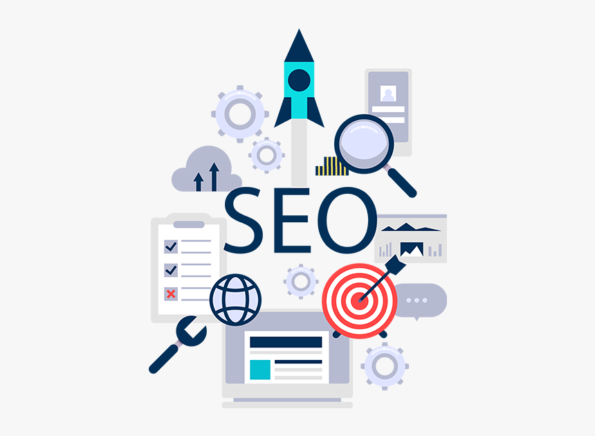 What are the factors to consider before hiring SEO? post thumbnail image