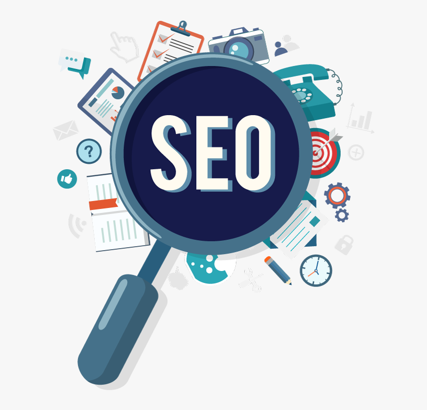 Things To Know About SEO company orange county post thumbnail image