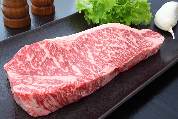 The Real Difference Between Wagyu And Kobe Beef post thumbnail image