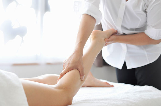 massage Techniques for Improved Mobility and Flexibility in Edmonton post thumbnail image