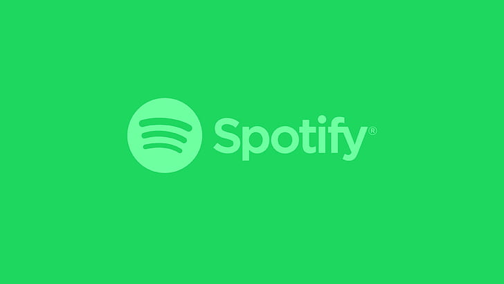 Build a Solid Fan Base with Affordable and High-Quality Spotify Plays post thumbnail image
