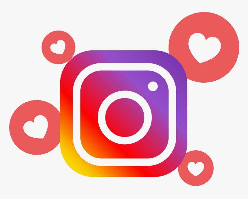 Get Cheap Instagram Followers Here post thumbnail image