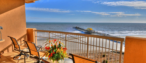 Myrtle beach condos On Sale Now – Magnificent Deals and Bargains Just Waiting To Be Discovered! post thumbnail image