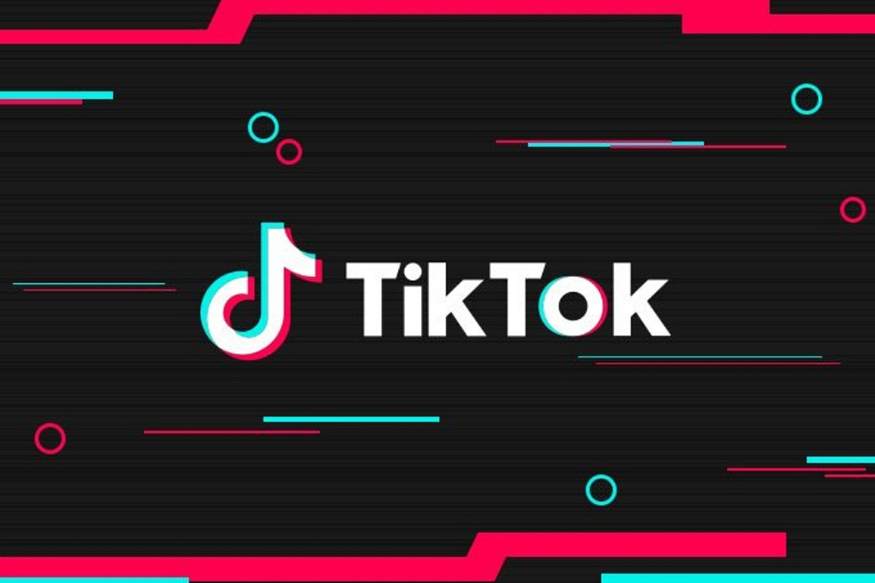 Become a Leader on Tiktok with More Buyers post thumbnail image