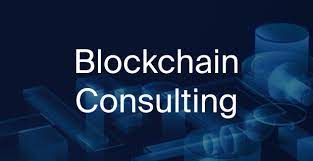Comprehensive blockchain Consulting Solutions Tailored to Your Needs post thumbnail image