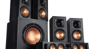 BNO Acoustics speakers – Get Professional Results Without Spending a Fortune post thumbnail image