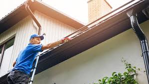 The Best Way To Territory The Most Effective Gutter Cleansing Providers On-line post thumbnail image
