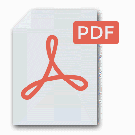 pdfsimpli: Ensuring Quality & Reliability in PDF Conversion post thumbnail image