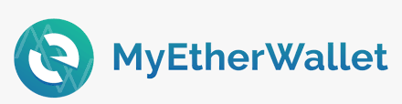 Seed login myetherwallet is among our best options we found to store our private keys post thumbnail image