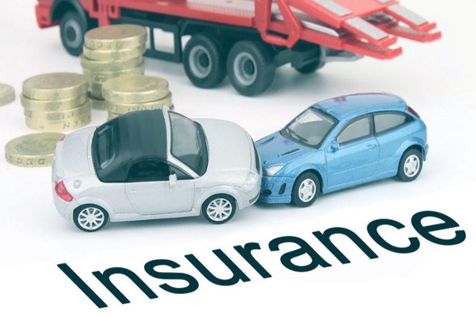 You Can Get an Excellent Auto insurance Vendor Here post thumbnail image
