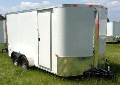 An Overview of Auto carrier trailers post thumbnail image