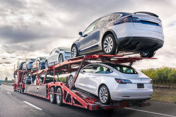 Car transport Services: What You Should Know post thumbnail image