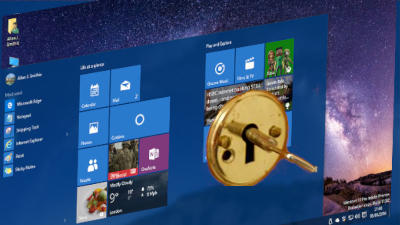 Incredible Value – Buy Cheap and Unlock Great Features with a cheap windows 11 key post thumbnail image