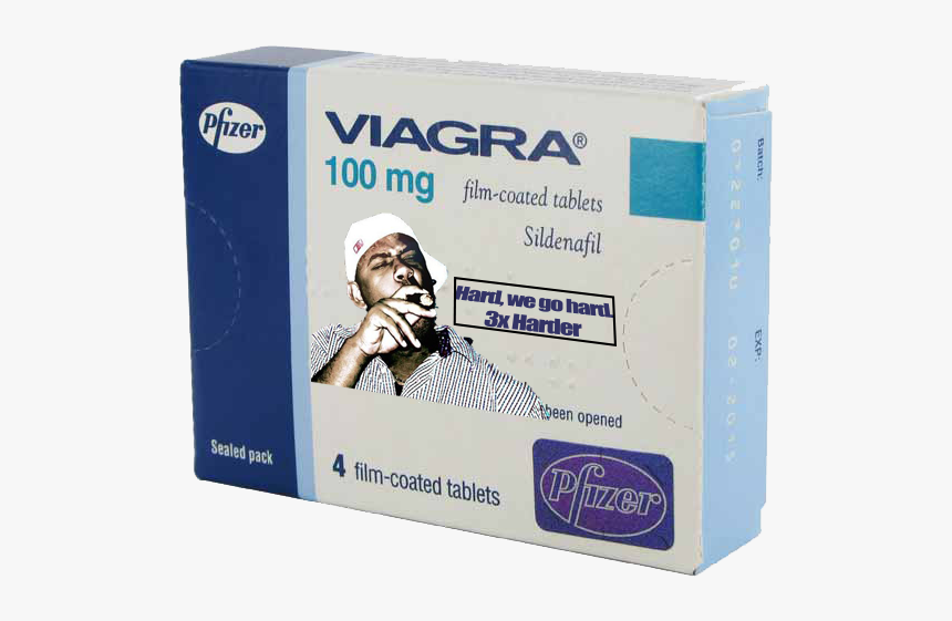 Know everything about Viagra and how fast it will act in your body post thumbnail image