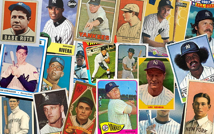 Sports card marketplace: The Newest and Oldest Sports Cards Can Be Found Here post thumbnail image
