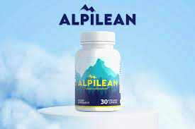 Alpilean’s Astonishing Results and How it Changed my Life post thumbnail image