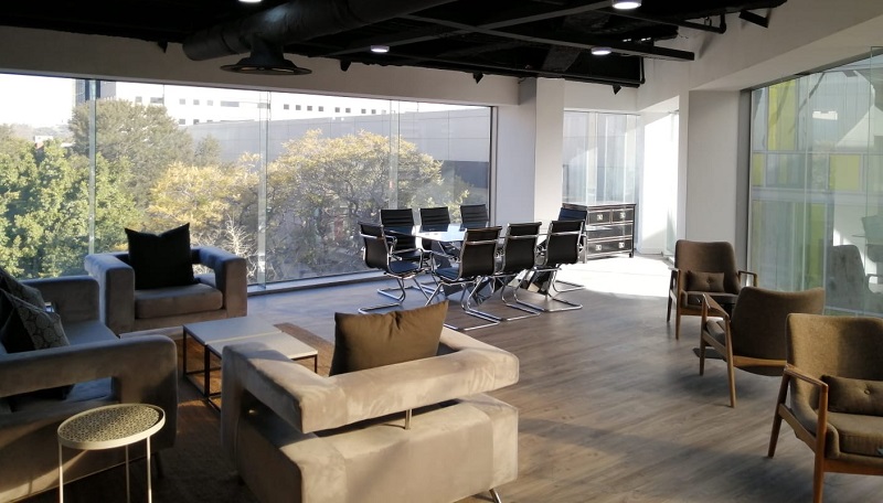 Find the Perfect Office Space for Your Business in Rosebank post thumbnail image