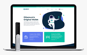 MyEtherWallet Transactions: Understanding Costs and Fees post thumbnail image