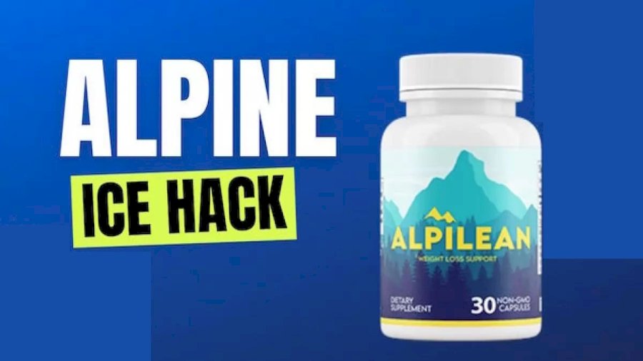 Enhance Your Drinks by using an alpine ice- hack post thumbnail image