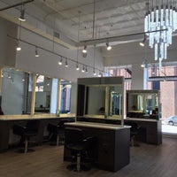 Seem Your Very Best with Upper East Side Hair Salon post thumbnail image