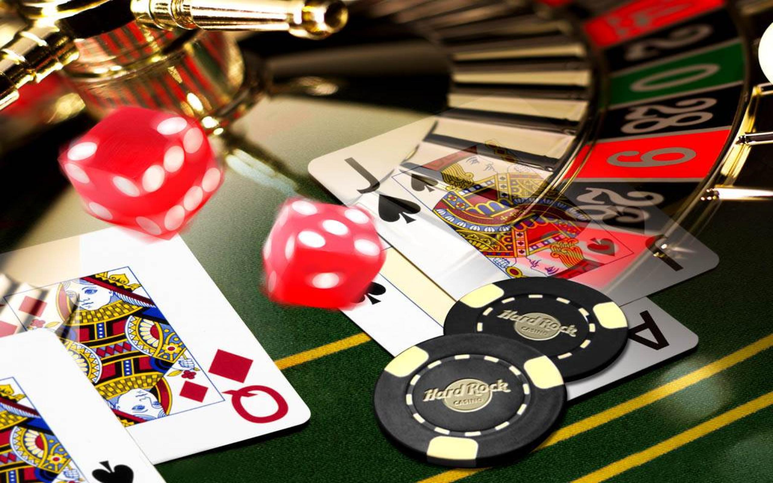 Get All The Features Of A Great Casino Site Here post thumbnail image