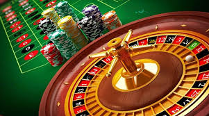 Reasons for actively playing casino online post thumbnail image