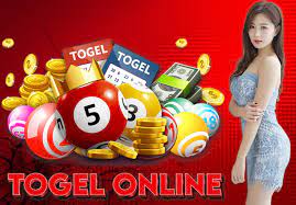 Like togel agent checklist to risk online post thumbnail image