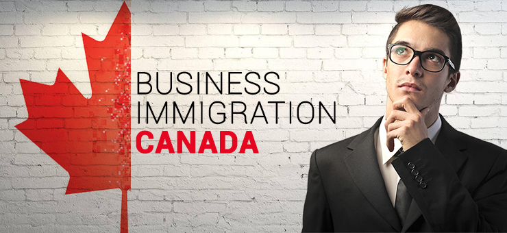 The Canadian Visa Program, especially for entrepreneurs post thumbnail image