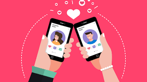 Given track of the endless seek out enjoy on dating apps? Check out these great tips! post thumbnail image