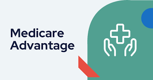 Medicare Advantage Expense – Get Cost-effective Medical Care Insurance post thumbnail image