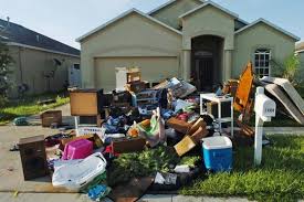 Dealing with Unwanted Rubbish? We Can Help! post thumbnail image