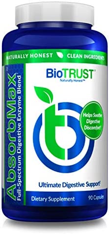 Rejuvenate Your Skin with Biotrust ageless multi collagen protein post thumbnail image