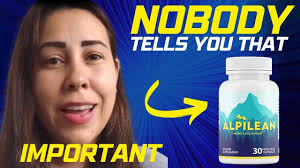 Alpilean Ice Hack Review: Pros and Cons of the Product post thumbnail image