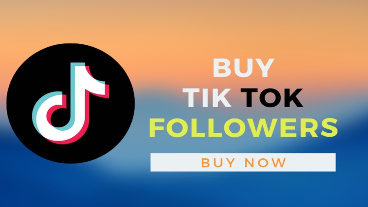 Connecting on the right group for buy cheap tiktok wants post thumbnail image