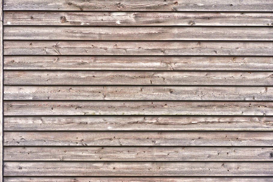 Which Timber is the best for Floor Boards post thumbnail image