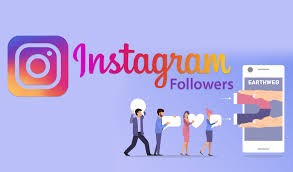 Ways to remember about buy real instagram followers post thumbnail image