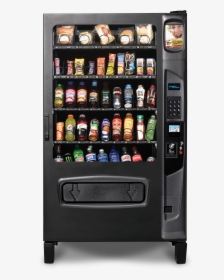 How do i earn income with vending versions? post thumbnail image