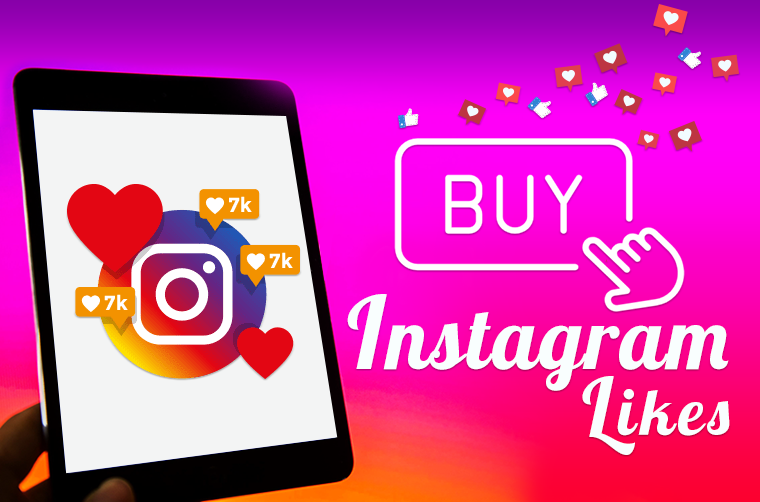 Harness the Power of Viral Growth – buy instagram followers Today! post thumbnail image